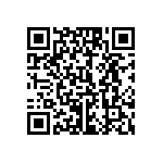 1210J0500331FFT QRCode