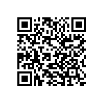 1210J0500332GCR QRCode