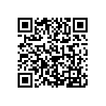 1210J0500332JCR QRCode