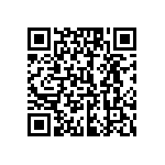 1210J0500332KXT QRCode