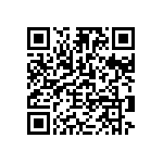 1210J0500333JXT QRCode