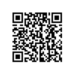 1210J0500333KCR QRCode