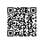 1210J0500334MXR QRCode