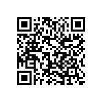 1210J0500390FAT QRCode