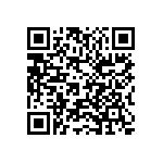 1210J0500390JAR QRCode