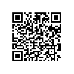 1210J0500390JAT QRCode