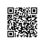 1210J0500390KAT QRCode