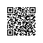 1210J0500391FFR QRCode