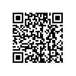 1210J0500391GCT QRCode