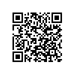 1210J0500392GAR QRCode