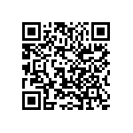 1210J0500392JCT QRCode