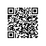 1210J0500392JDT QRCode