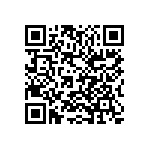 1210J0500392KFR QRCode