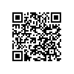 1210J0500393JDR QRCode