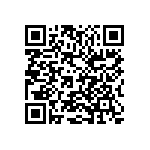 1210J0500393KDR QRCode