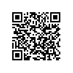 1210J0500393KXT QRCode