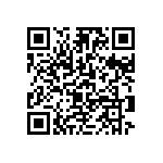 1210J0500393MDR QRCode