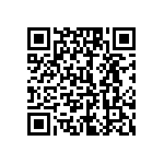 1210J0500393MXT QRCode