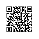 1210J0500394MDR QRCode