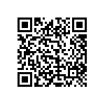 1210J0500470GFT QRCode