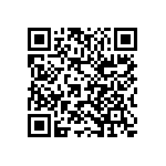 1210J0500470JFR QRCode