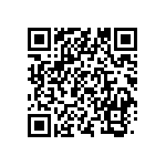 1210J0500471GAT QRCode