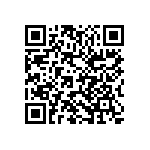 1210J0500471GFR QRCode