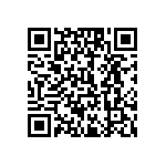 1210J0500471KFR QRCode