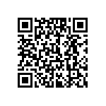 1210J0500472JDR QRCode