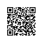 1210J0500472KFR QRCode