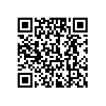 1210J0500473KDR QRCode