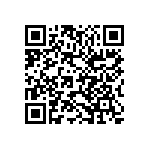 1210J0500560JFR QRCode