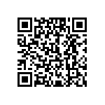 1210J0500561KAR QRCode