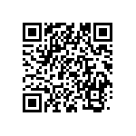 1210J0500562GCR QRCode