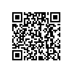 1210J0500562JAT QRCode