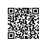 1210J0500562JDR QRCode