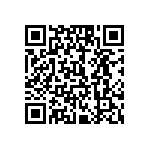 1210J0500562MDR QRCode