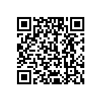 1210J0500681JAT QRCode