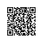 1210J0500681JFT QRCode