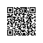 1210J0500681KCR QRCode