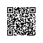 1210J0500682FFR QRCode