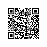 1210J0500682GAR QRCode