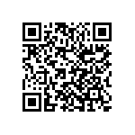 1210J0500682GFR QRCode