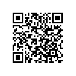 1210J0500682JAR QRCode