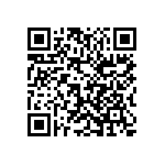 1210J0500682JXT QRCode