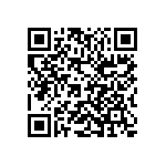 1210J0500683KXR QRCode