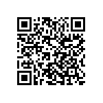 1210J0500683MDR QRCode