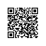 1210J0500684JDT QRCode