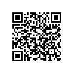 1210J0500684KDT QRCode