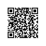 1210J0500820JCR QRCode